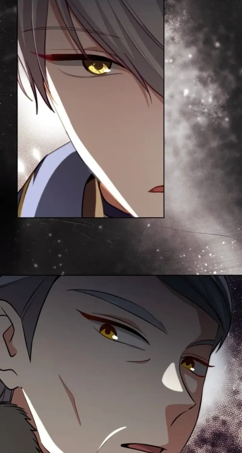 Do Heroes Need Welfare Too? Chapter 21 page 11 - 