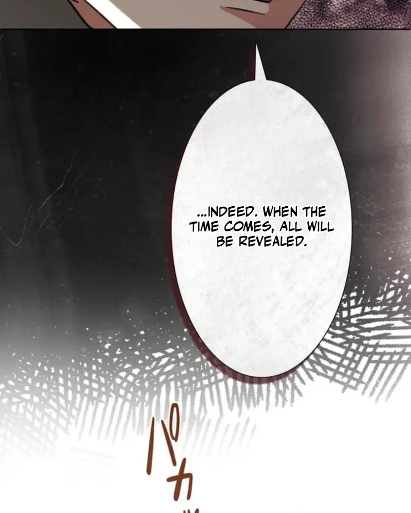 Do Heroes Need Welfare Too? Chapter 21 page 12 - 