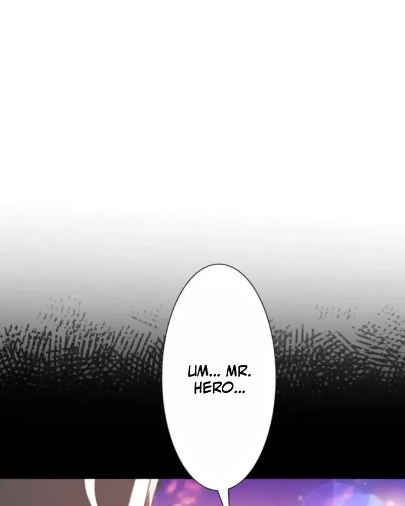 Do Heroes Need Welfare Too? Chapter 21 page 15 - 