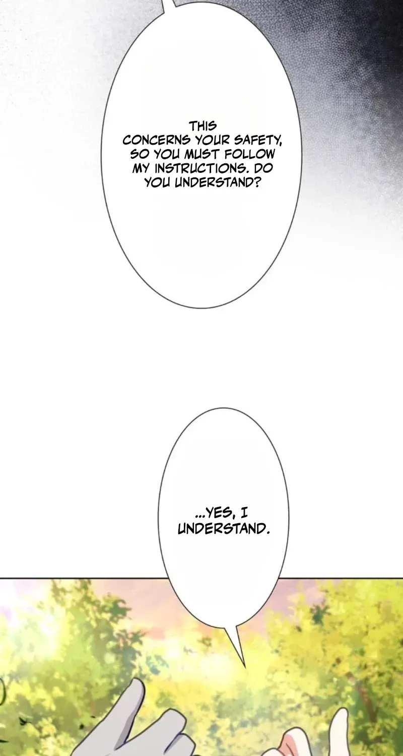 Do Heroes Need Welfare Too? Chapter 21 page 22 - 