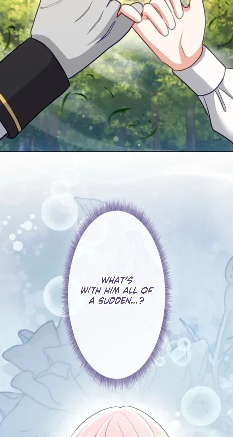 Do Heroes Need Welfare Too? Chapter 21 page 23 - 