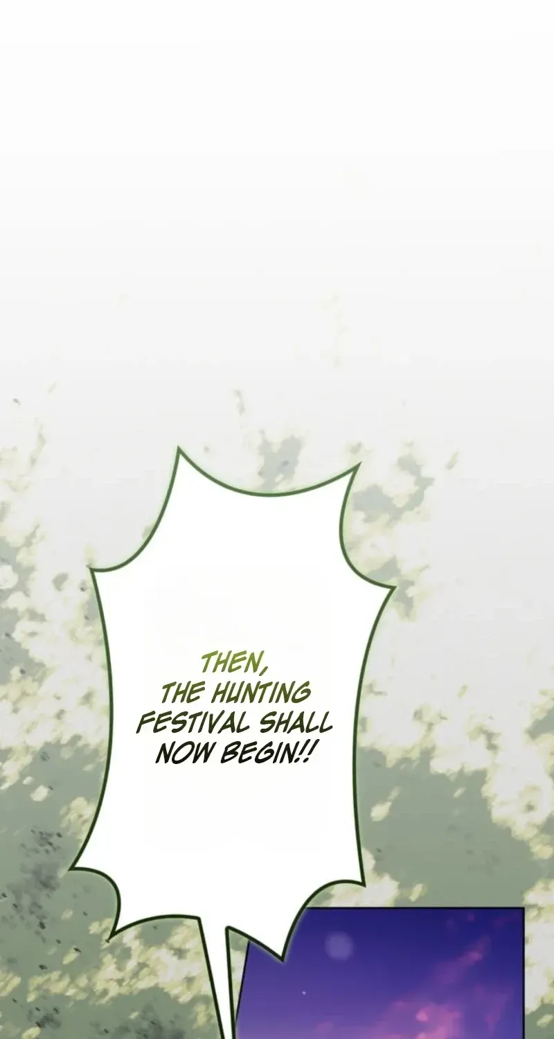 Do Heroes Need Welfare Too? Chapter 21 page 26 - 