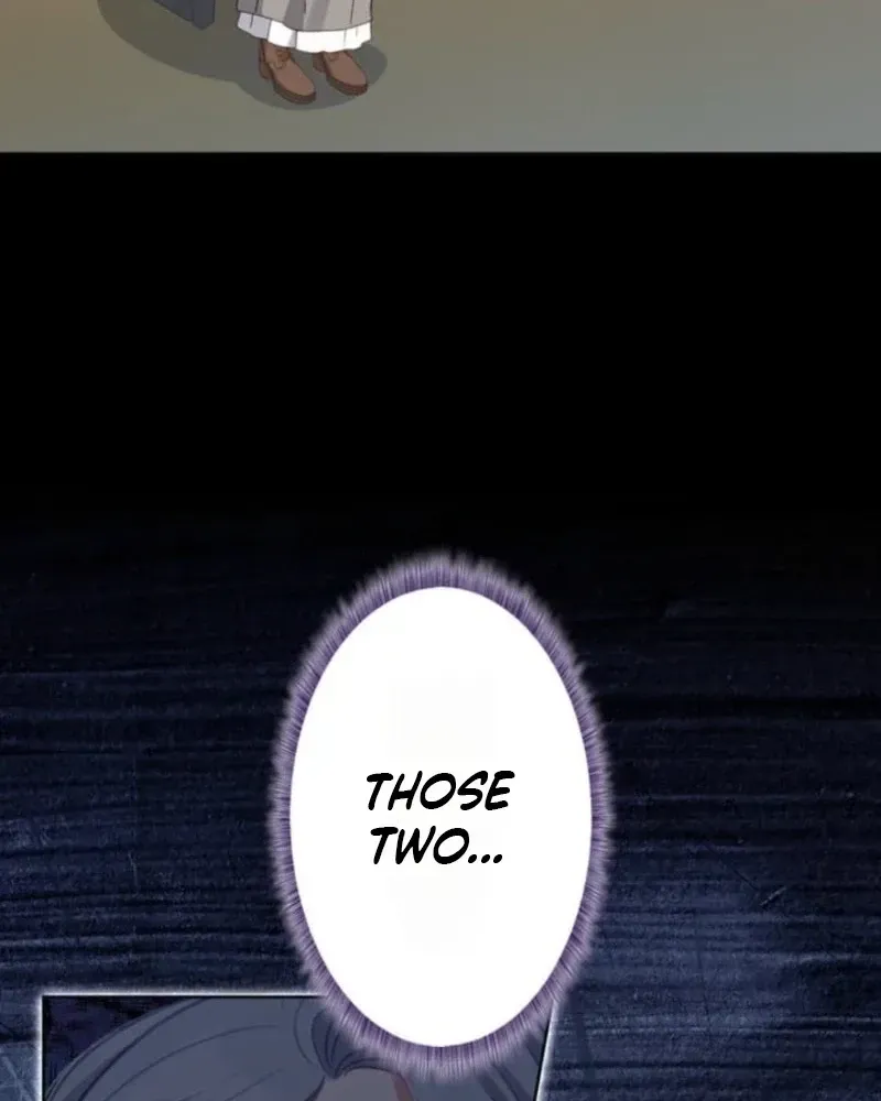 Do Heroes Need Welfare Too? Chapter 21 page 33 - 