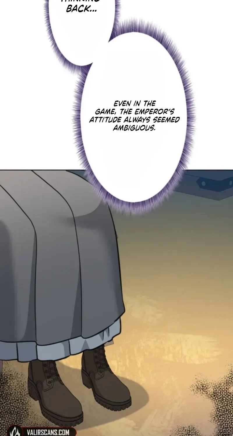 Do Heroes Need Welfare Too? Chapter 21 page 38 - 