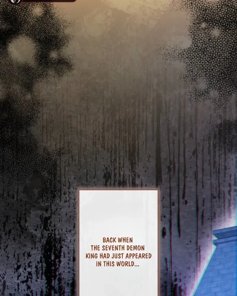 Do Heroes Need Welfare Too? Chapter 21 page 39 - 