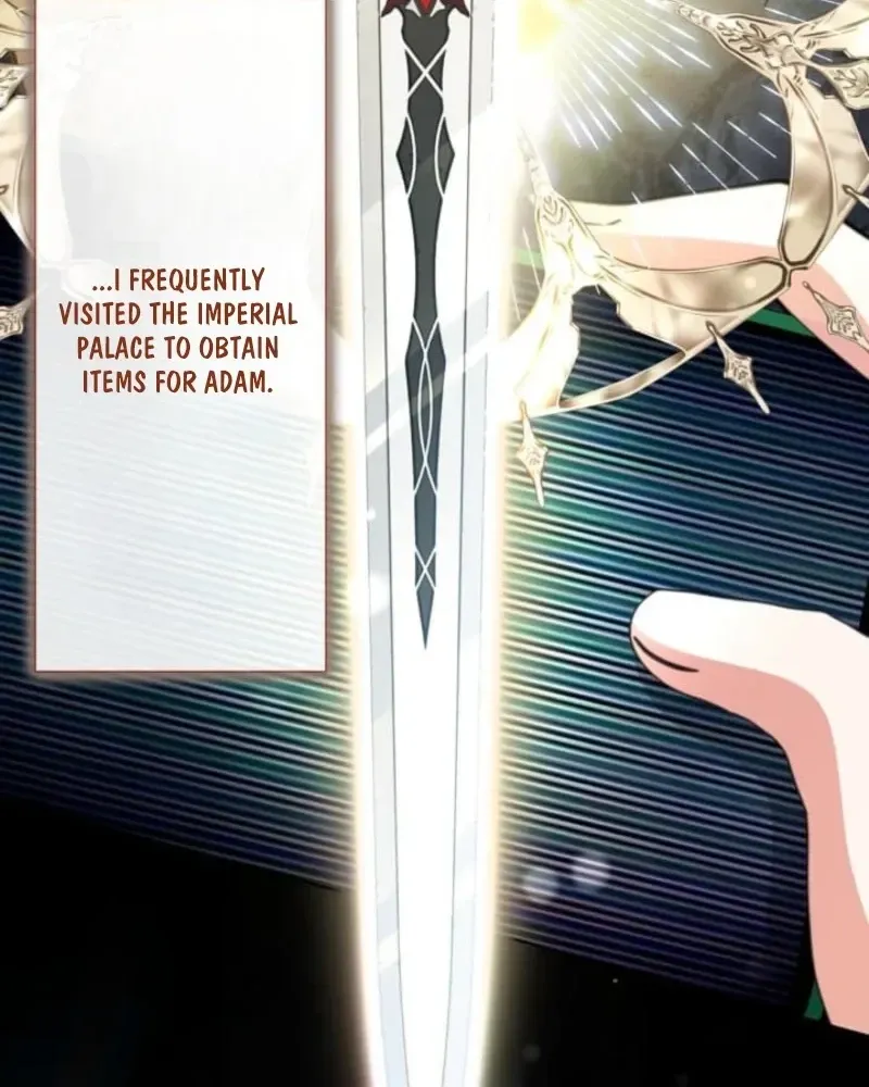Do Heroes Need Welfare Too? Chapter 21 page 42 - 