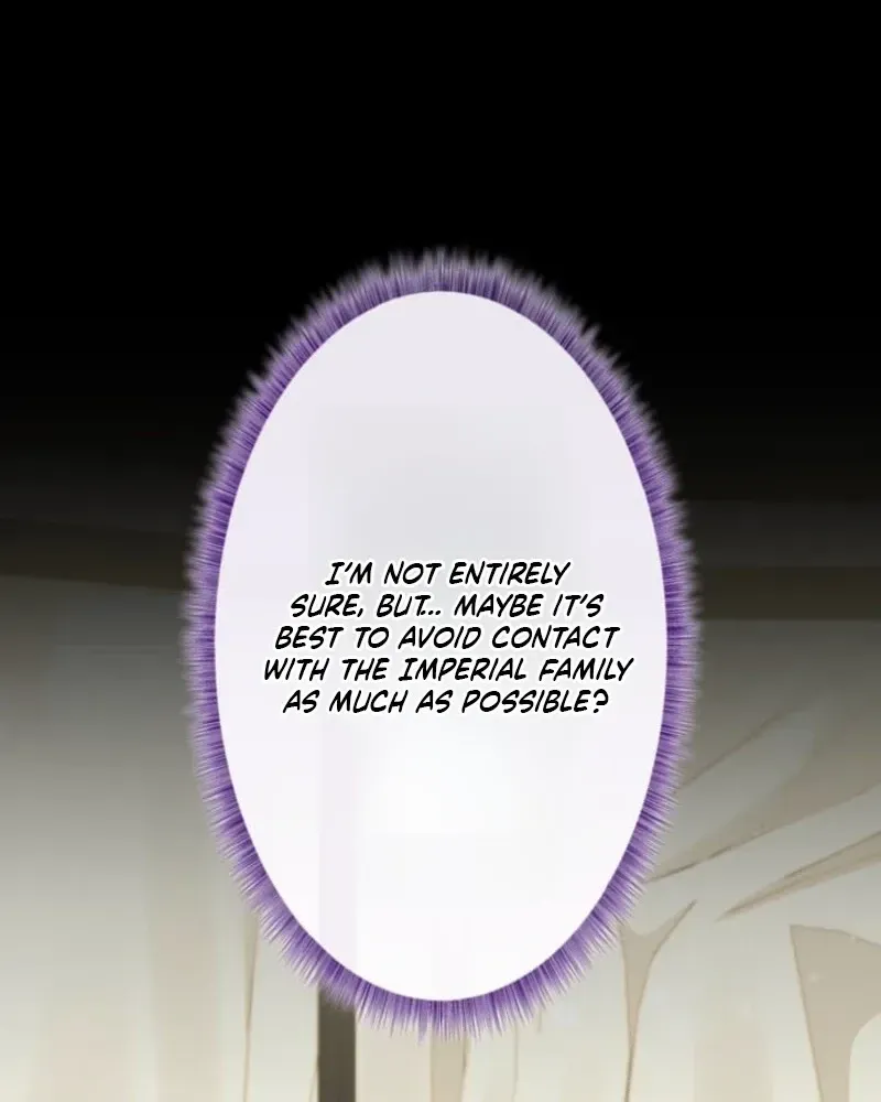 Do Heroes Need Welfare Too? Chapter 21 page 45 - 