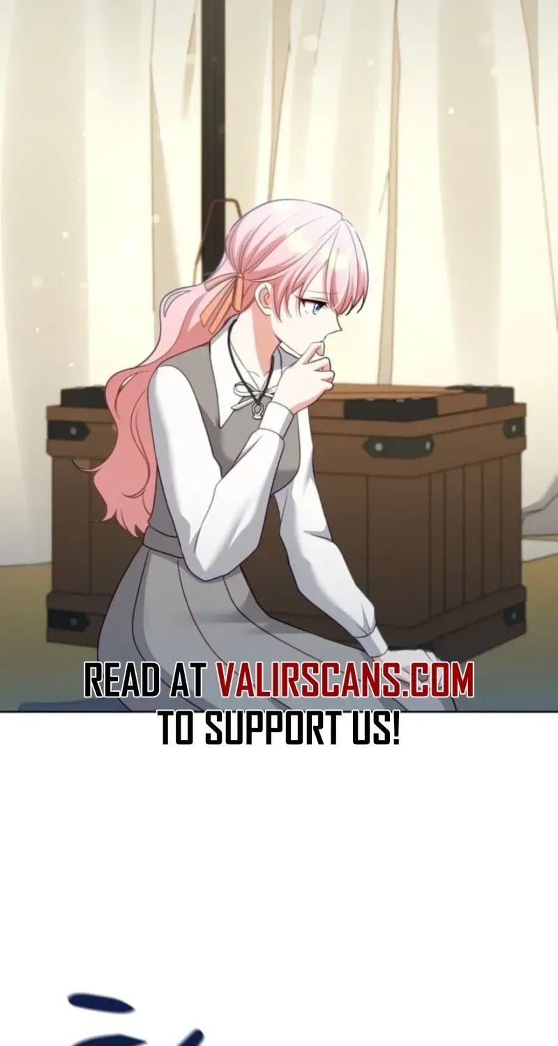Do Heroes Need Welfare Too? Chapter 21 page 46 - 