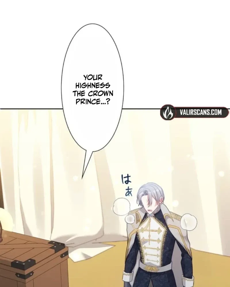 Do Heroes Need Welfare Too? Chapter 21 page 51 - 