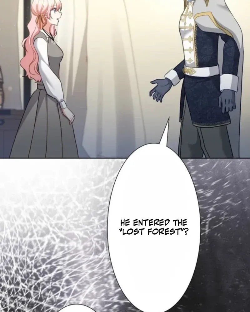 Do Heroes Need Welfare Too? Chapter 21 page 54 - 