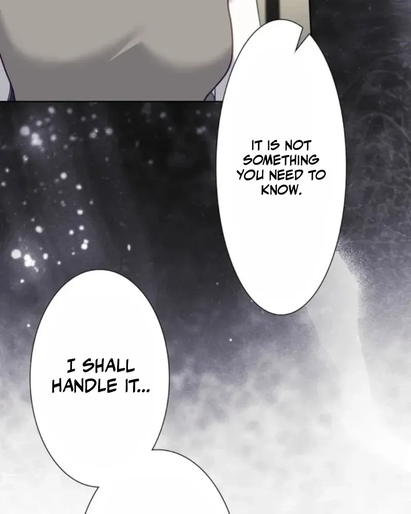 Do Heroes Need Welfare Too? Chapter 21 page 57 - 