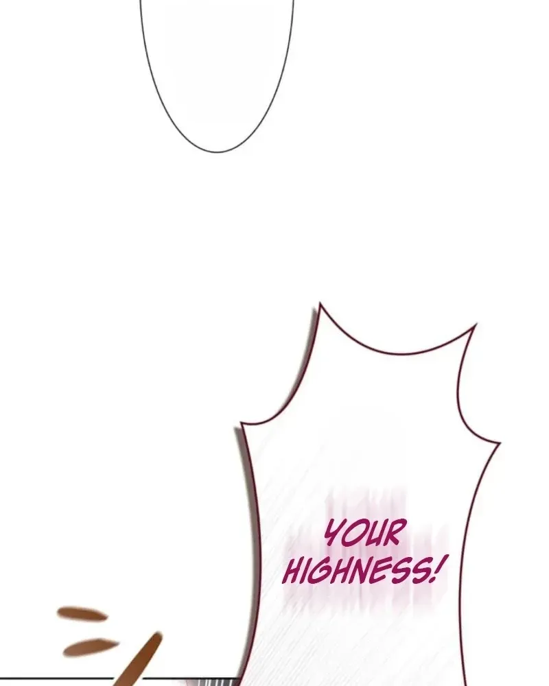 Do Heroes Need Welfare Too? Chapter 21 page 60 - 
