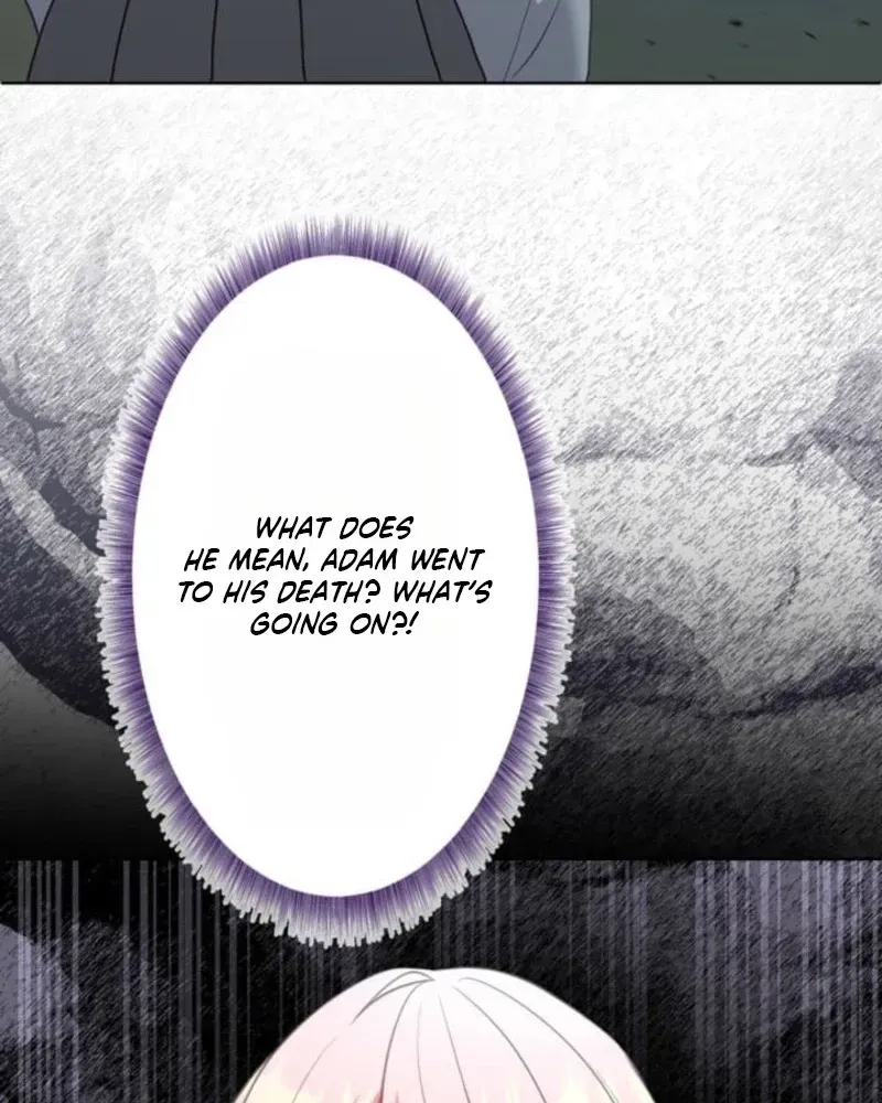 Do Heroes Need Welfare Too? Chapter 21 page 63 - 