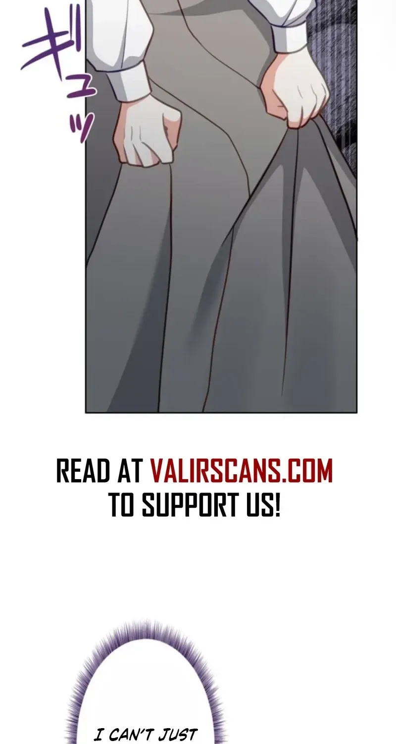 Do Heroes Need Welfare Too? Chapter 21 page 65 - 