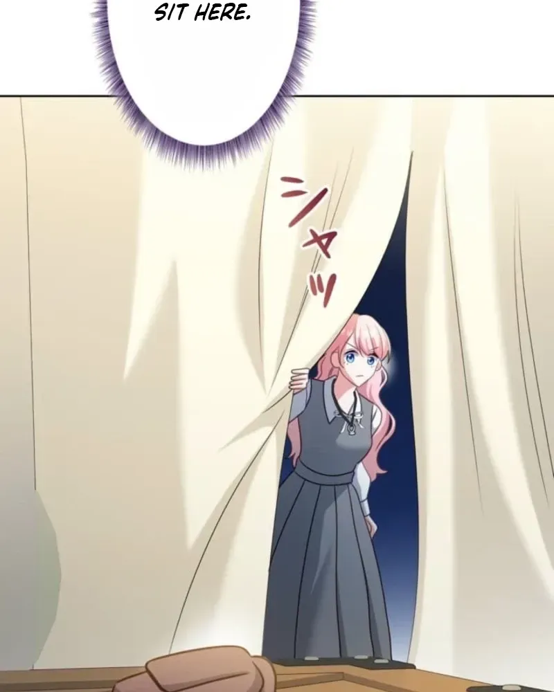 Do Heroes Need Welfare Too? Chapter 21 page 66 - 