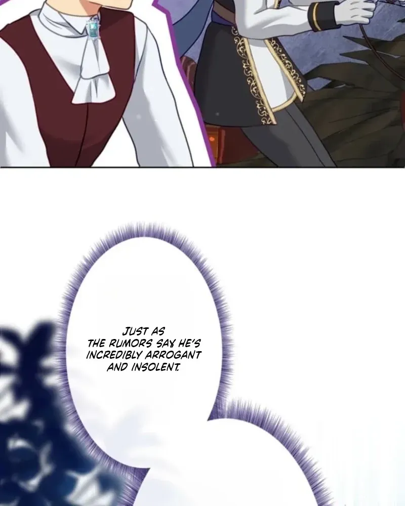 Do Heroes Need Welfare Too? Chapter 21 page 78 - 