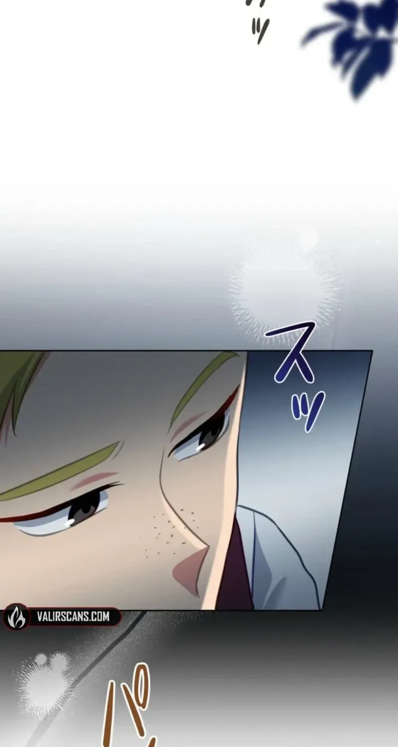 Do Heroes Need Welfare Too? Chapter 21 page 80 - 