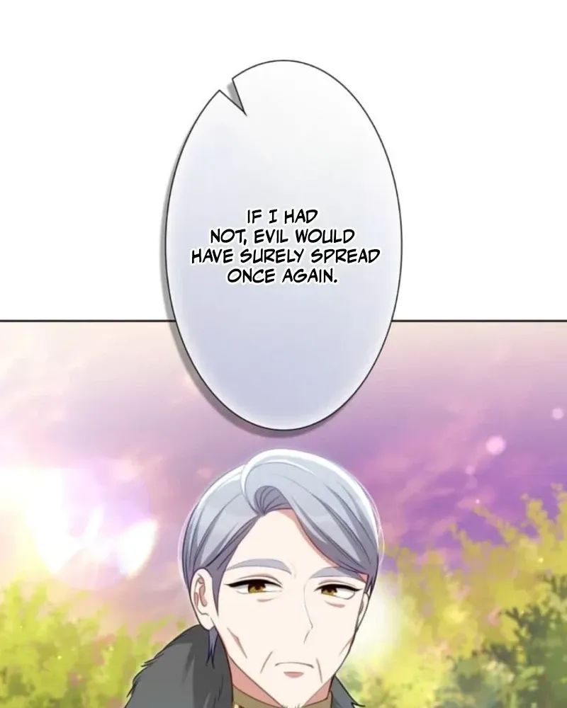 Do Heroes Need Welfare Too? Chapter 21 page 9 - 