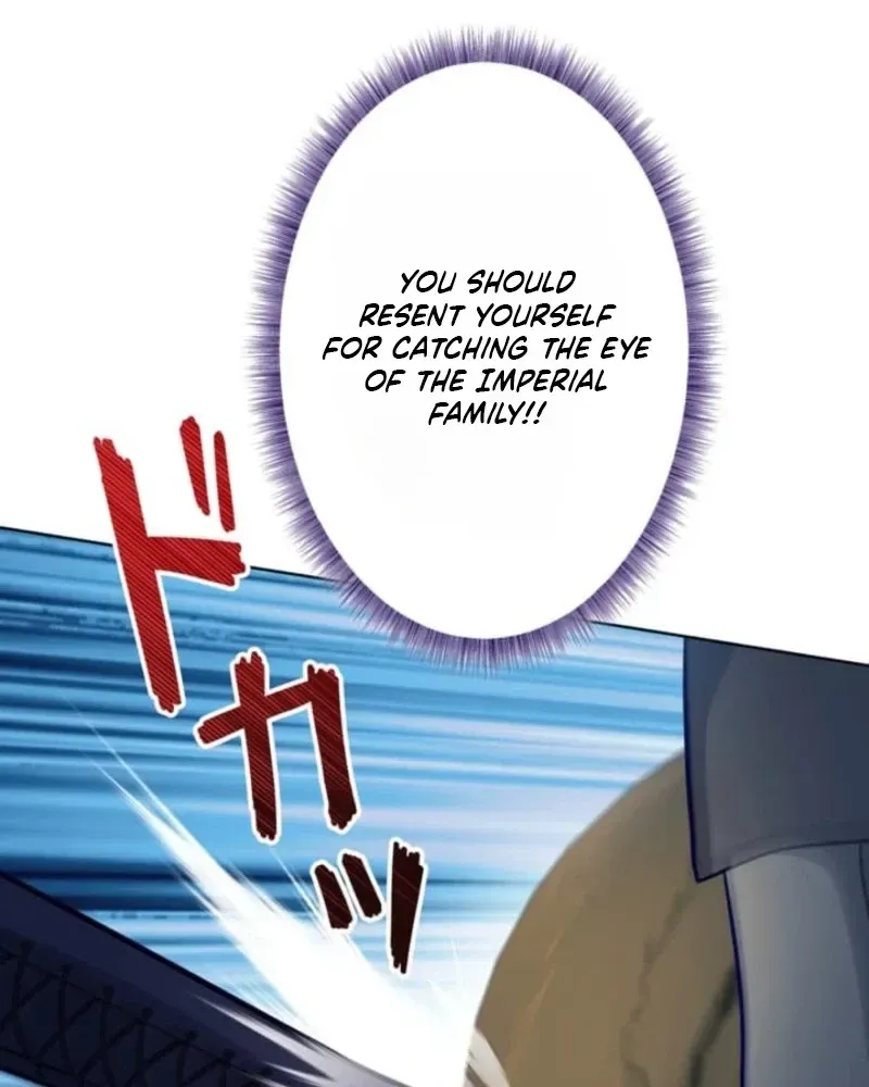 Do Heroes Need Welfare Too? Chapter 21 page 87 - 