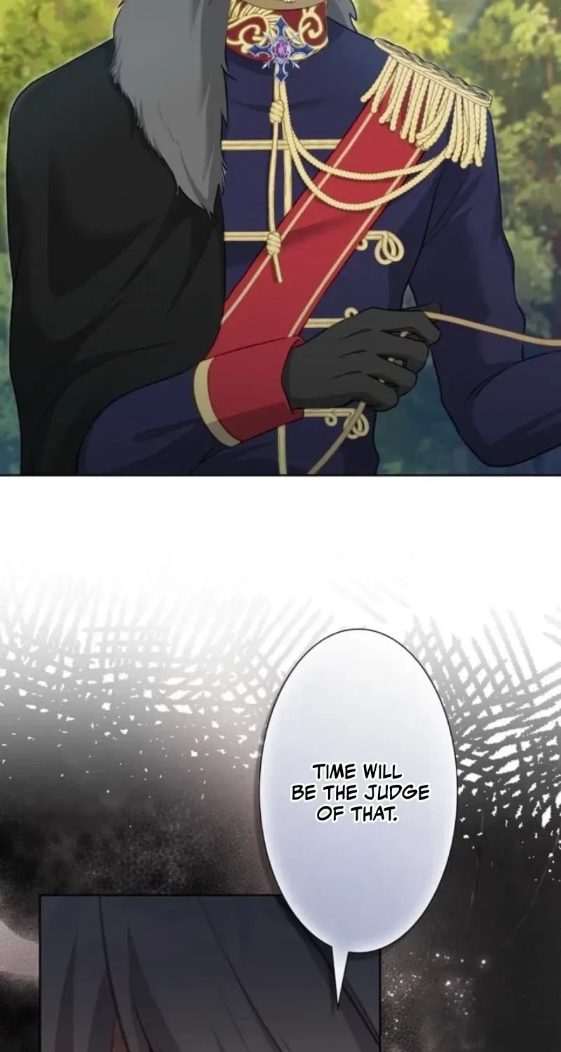 Do Heroes Need Welfare Too? Chapter 21 page 10 - 