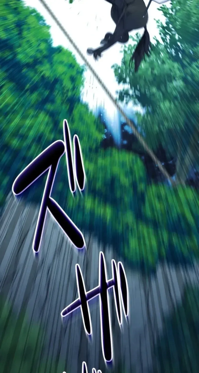 Do Heroes Need Welfare Too? Chapter 21 page 91 - 