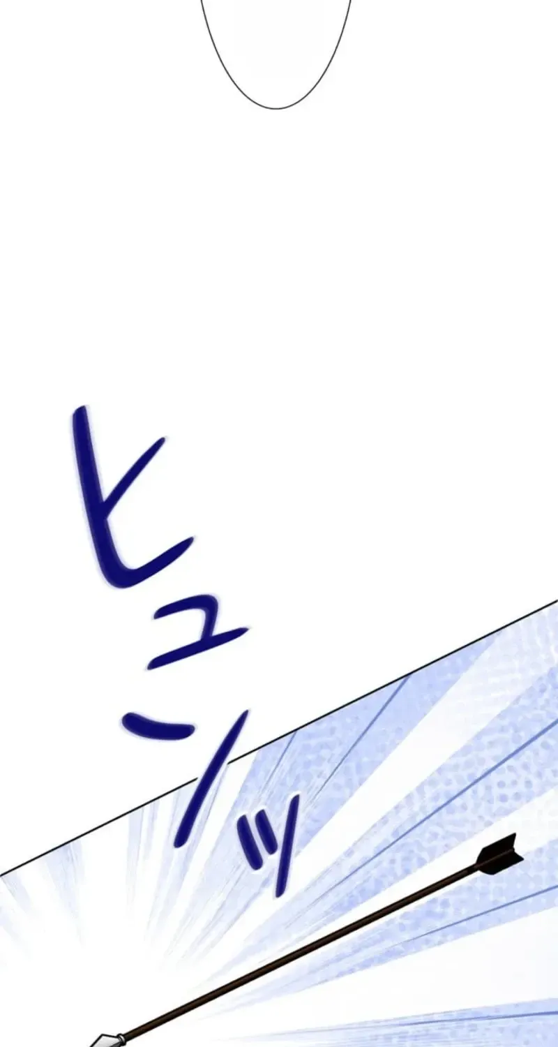 Do Heroes Need Welfare Too? Chapter 21 page 100 - 