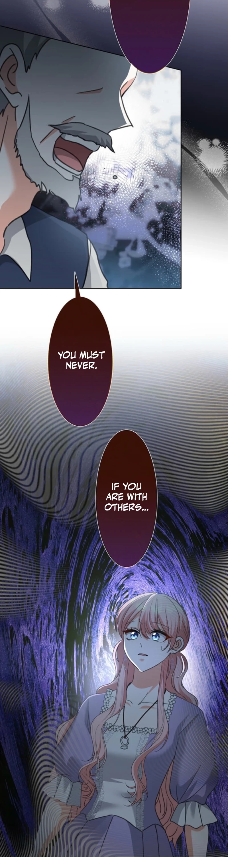 Do Heroes Need Welfare Too? Chapter 27 page 17 - 