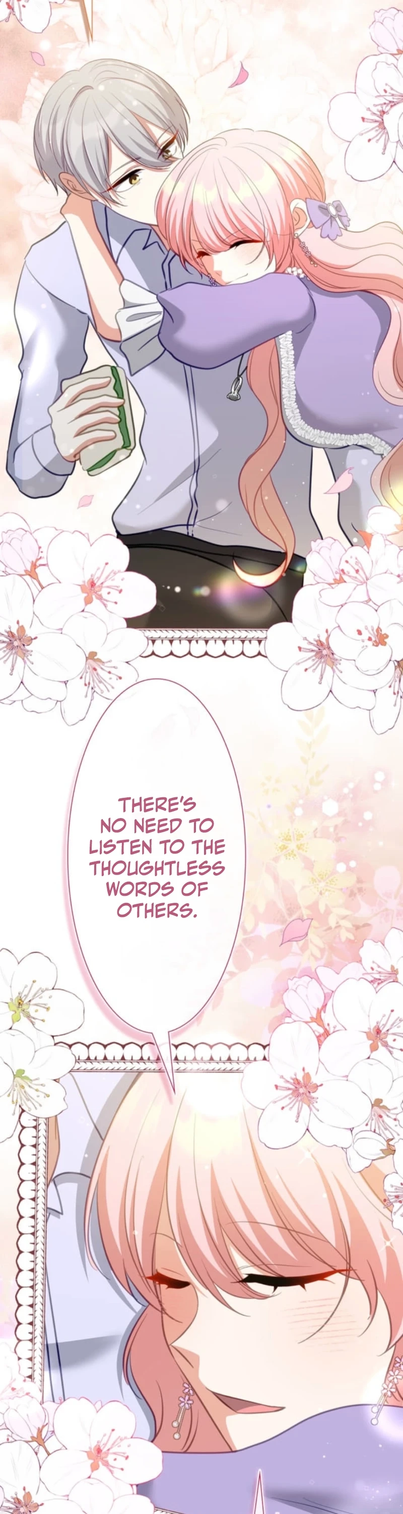 Do Heroes Need Welfare Too? Chapter 27 page 31 - 