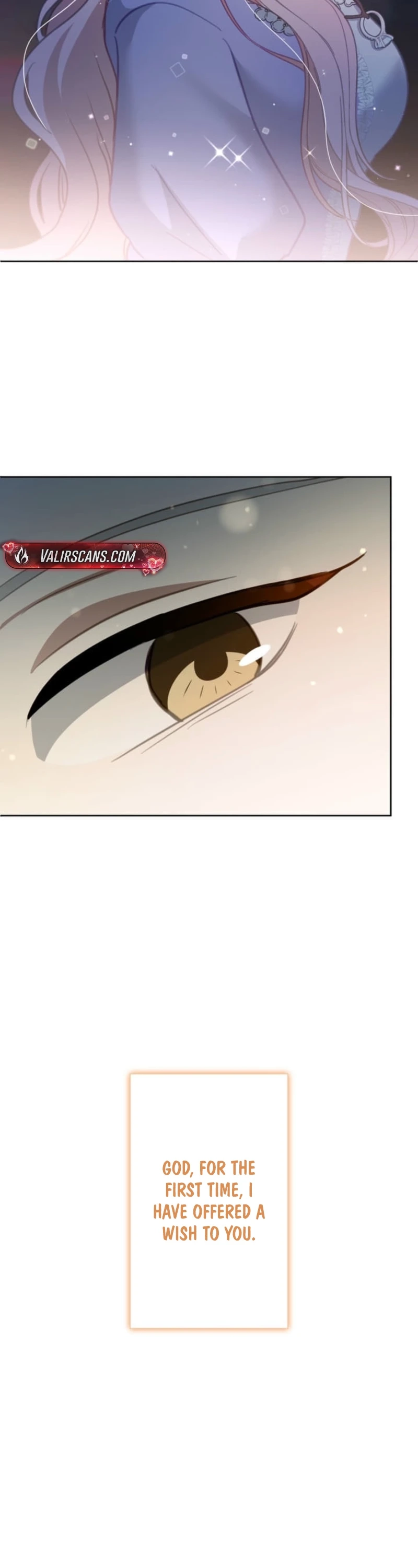 Do Heroes Need Welfare Too? Chapter 27 page 46 - 