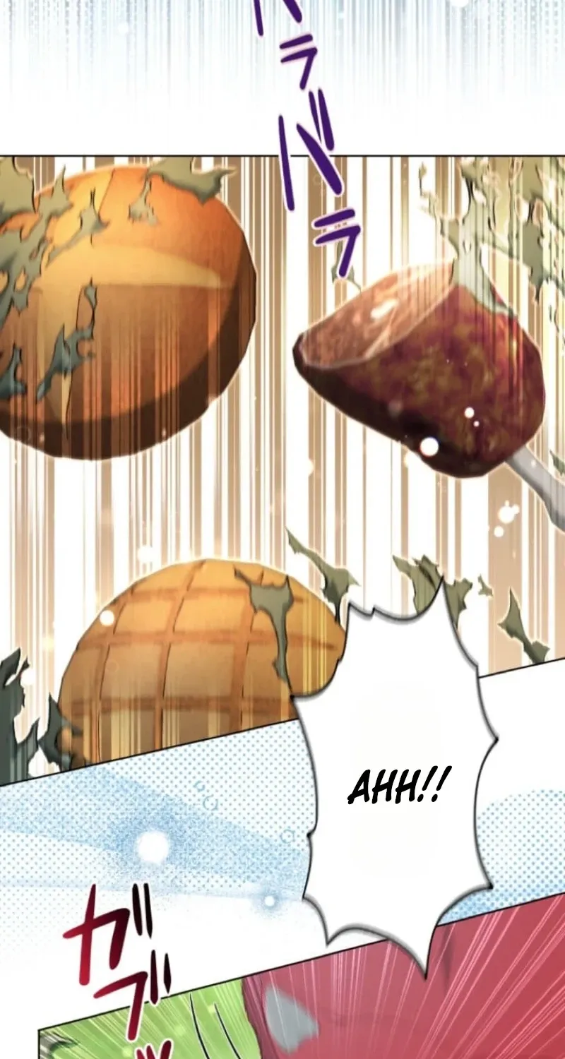 Do Heroes Need Welfare Too? Chapter 3 page 12 - 