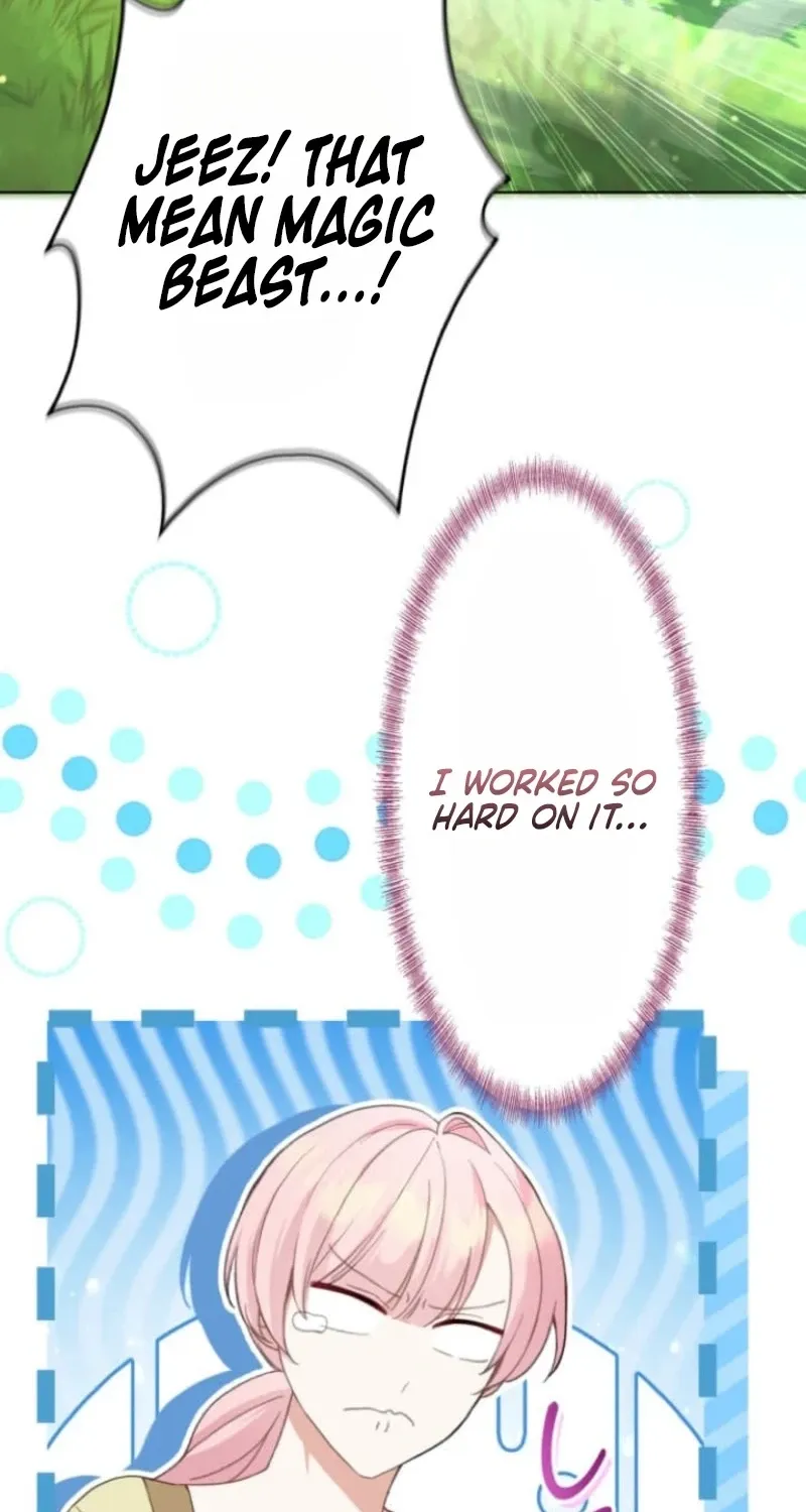 Do Heroes Need Welfare Too? Chapter 3 page 15 - 