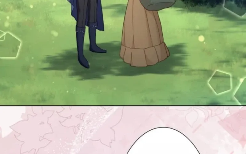 Do Heroes Need Welfare Too? Chapter 3 page 4 - 