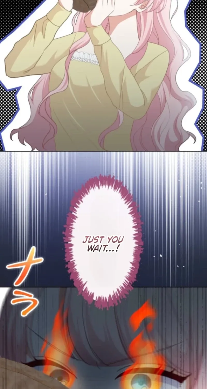 Do Heroes Need Welfare Too? Chapter 3 page 41 - 