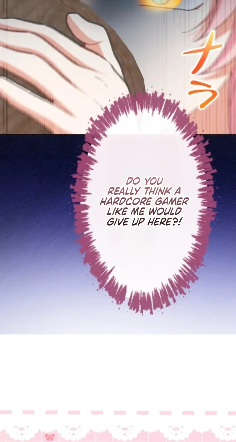 Do Heroes Need Welfare Too? Chapter 3 page 42 - 