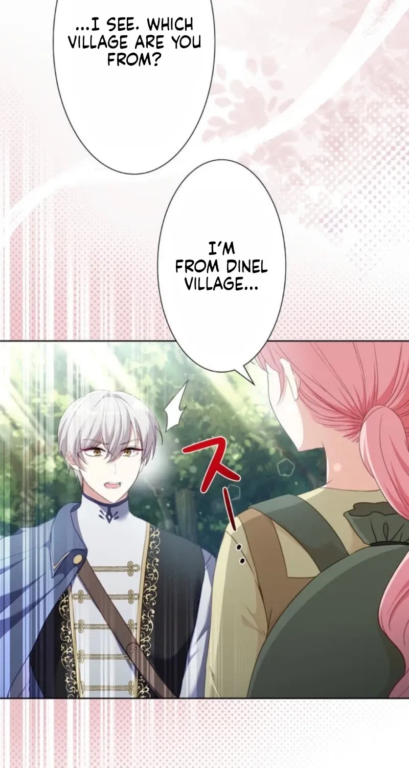 Do Heroes Need Welfare Too? Chapter 3 page 7 - 