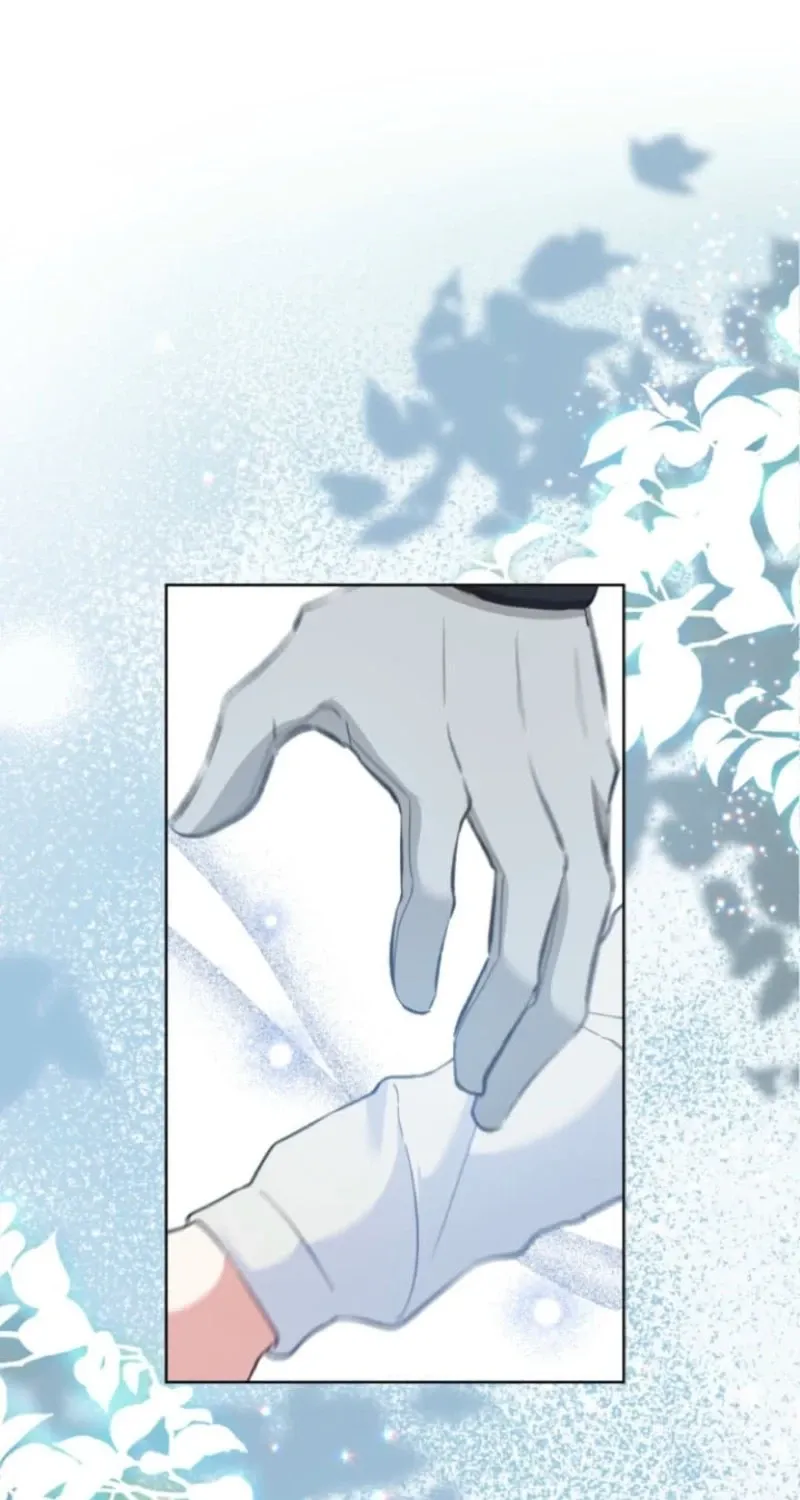 Do Heroes Need Welfare Too? Chapter 3 page 68 - 