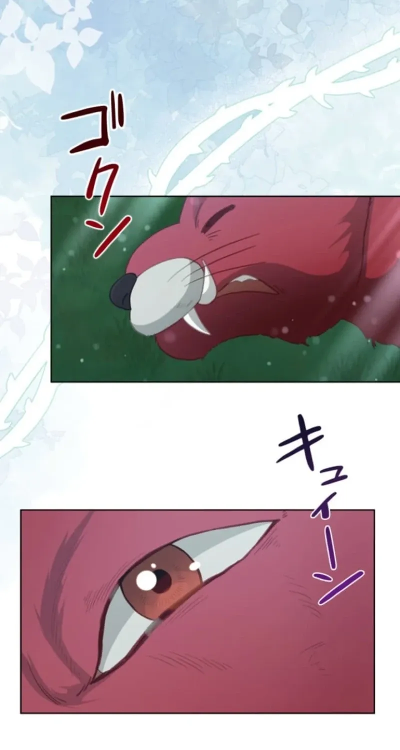Do Heroes Need Welfare Too? Chapter 3 page 70 - 