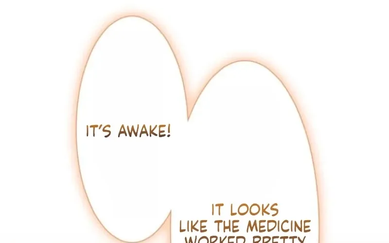 Do Heroes Need Welfare Too? Chapter 3 page 71 - 