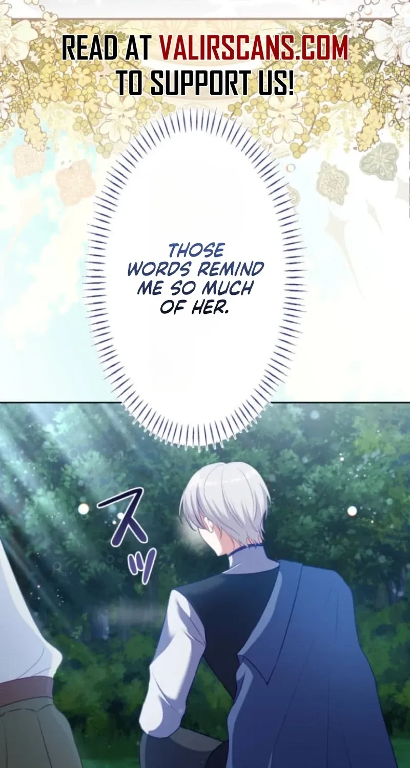 Do Heroes Need Welfare Too? Chapter 3 page 78 - 