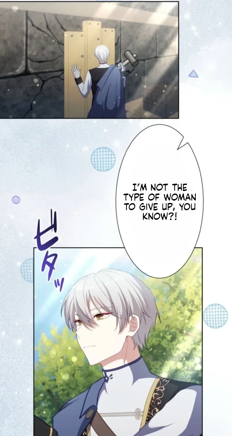 Do Heroes Need Welfare Too? Chapter 3 page 92 - 