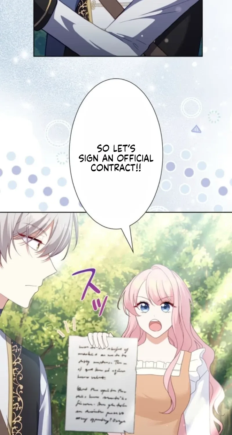Do Heroes Need Welfare Too? Chapter 3 page 93 - 