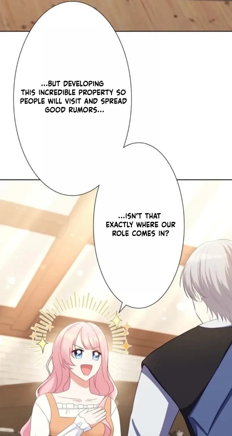 Do Heroes Need Welfare Too? Chapter 4 page 12 - 