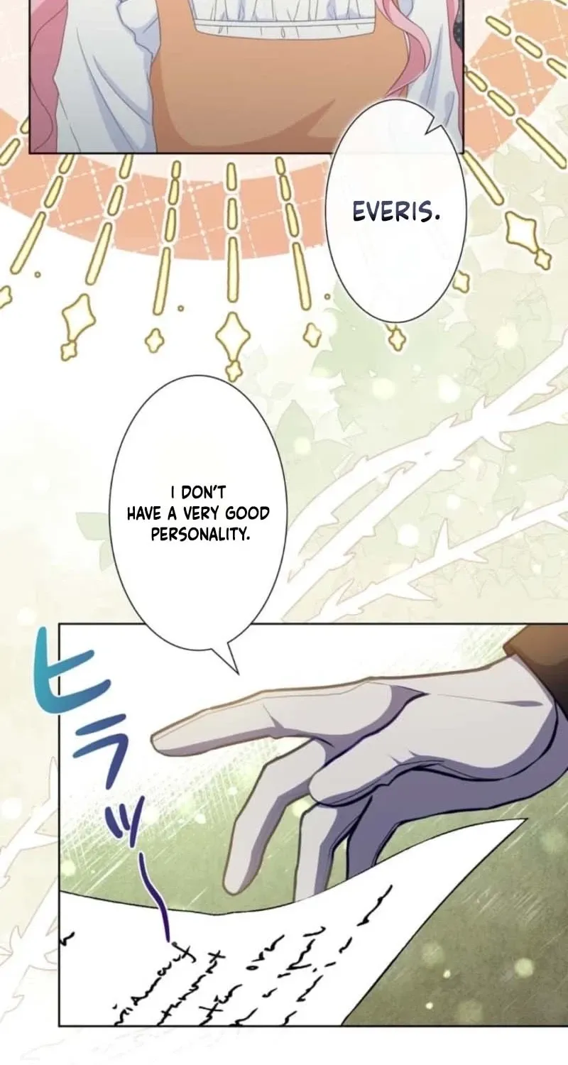 Do Heroes Need Welfare Too? Chapter 4 page 22 - 