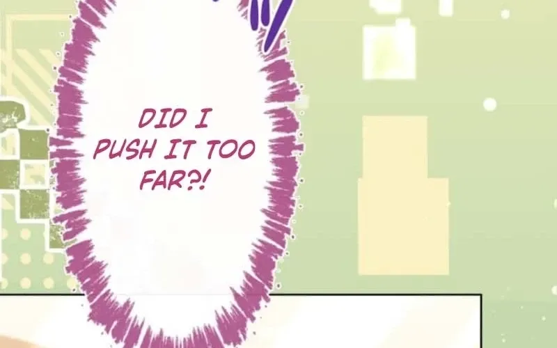 Do Heroes Need Welfare Too? Chapter 4 page 27 - 