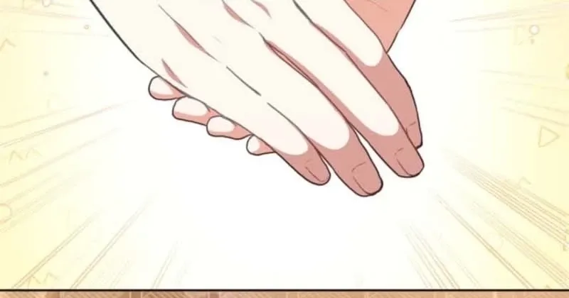 Do Heroes Need Welfare Too? Chapter 4 page 45 - 