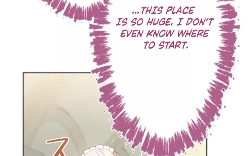 Do Heroes Need Welfare Too? Chapter 4 page 61 - 
