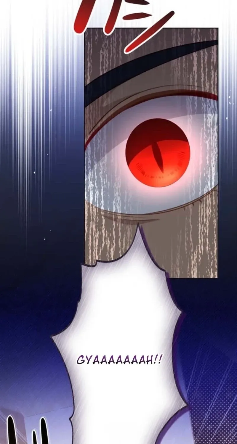 Do Heroes Need Welfare Too? Chapter 4 page 64 - 