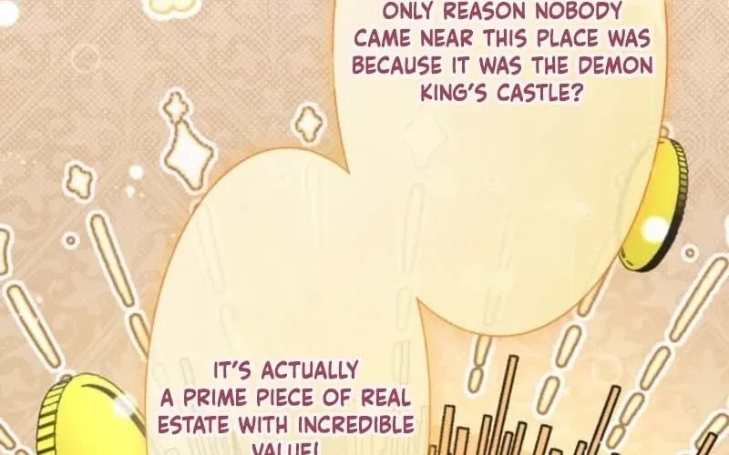 Do Heroes Need Welfare Too? Chapter 4 page 8 - 