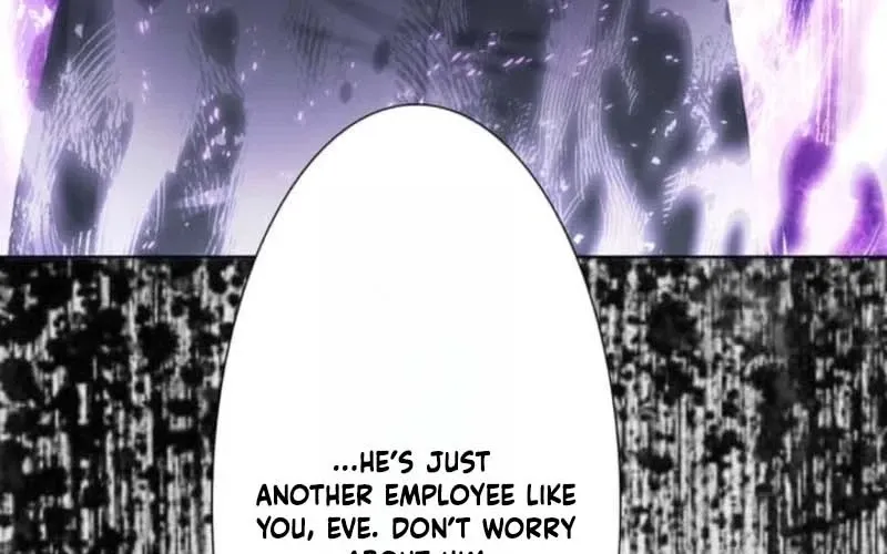 Do Heroes Need Welfare Too? Chapter 4 page 71 - 
