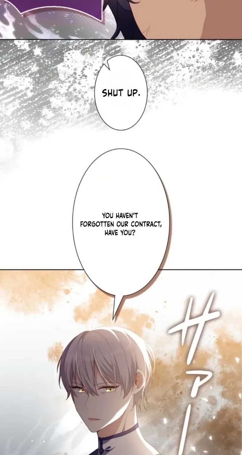 Do Heroes Need Welfare Too? Chapter 4 page 73 - 